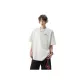White Heather Gray
