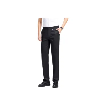PIERRE CARDIN Suit Trouser Men's