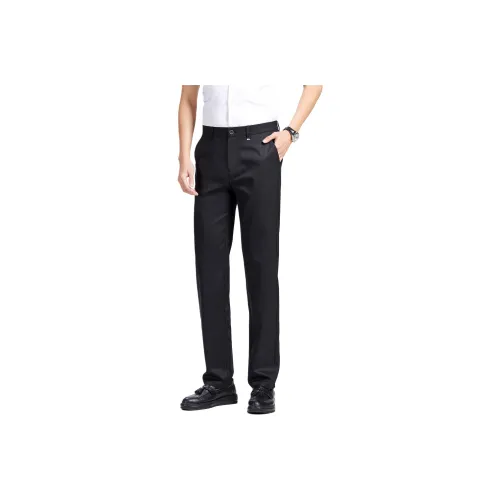 PIERRE CARDIN Suit Trouser Men's