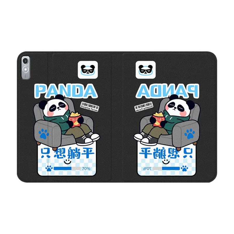 Baochengbao Tablet Protective Cases-11