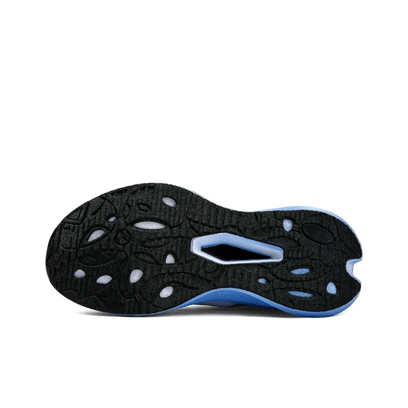 AMICNIEGD Running Shoes Men Low Top-10