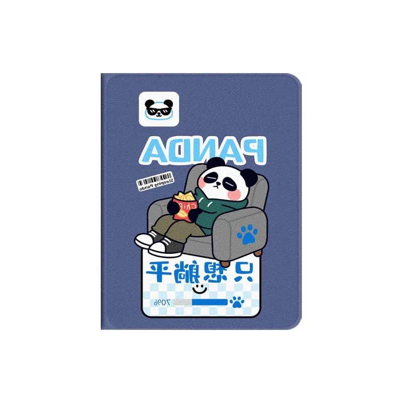 Baochengbao Tablet Protective Cases-16