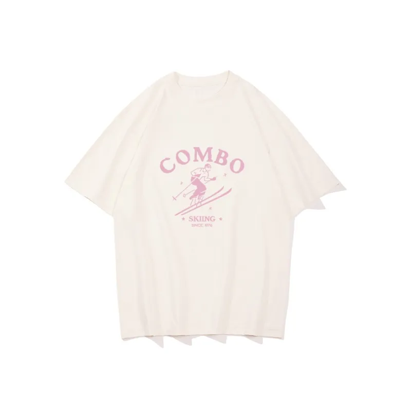 COMBO T Shirts Unisex-9