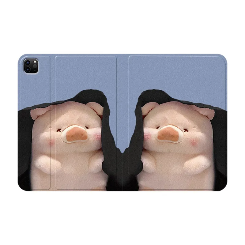 Baochengbao Tablet Protective Cases-15