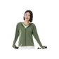 Lake Tea Green