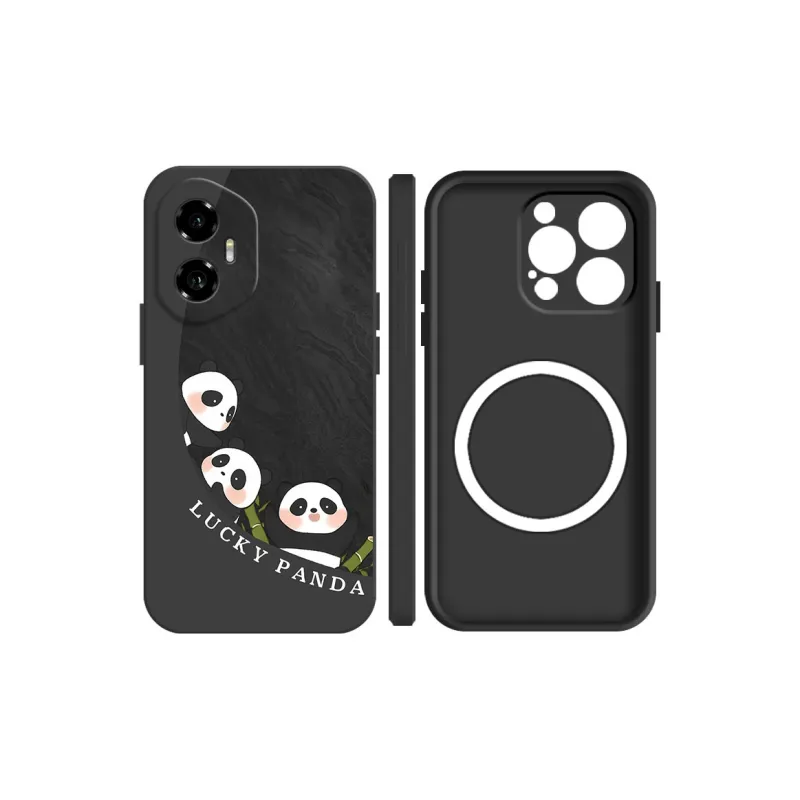 BAOCHENG Phone Cases-6