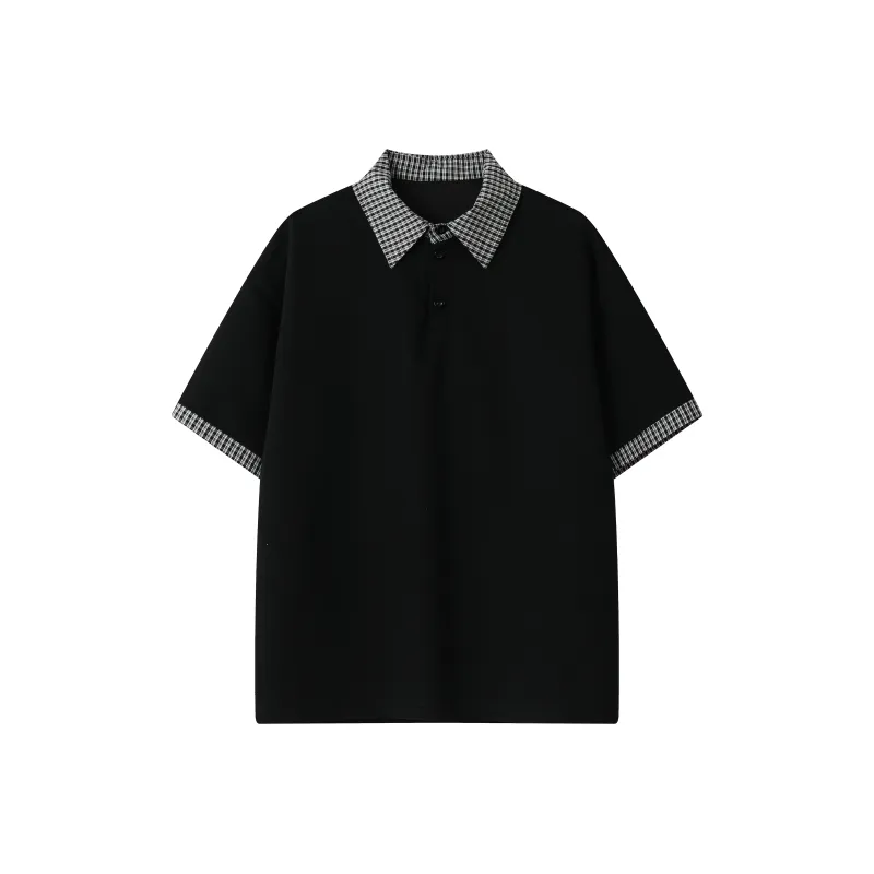 Mogao T Shirts Unisex-0