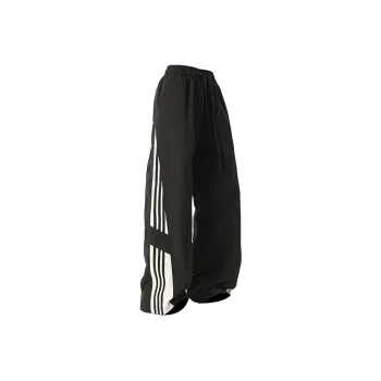 OPMO Casual Pants Unisex