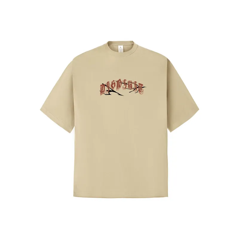 DJ.SPIRIT T Shirts Unisex-16