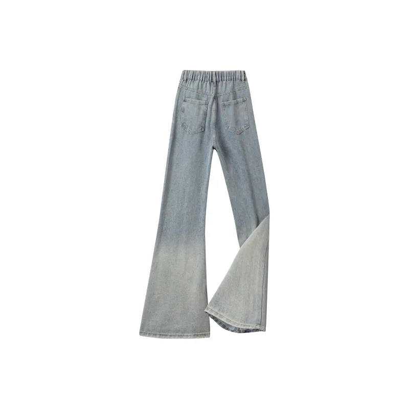 NXPTP Jeans Unisex-17