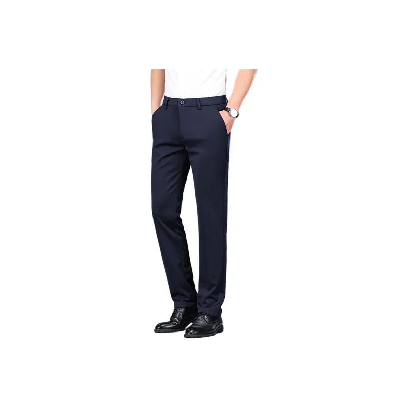 PIERRE CARDIN Casual Pants Men's-3