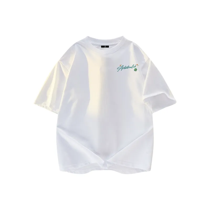 ROBINHOOD T Shirts Unisex-20