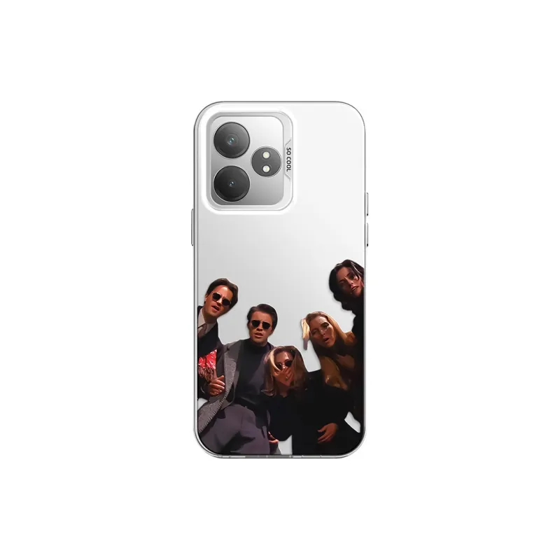 YAOCAI Phone Cases-13