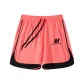 Watermelon Red