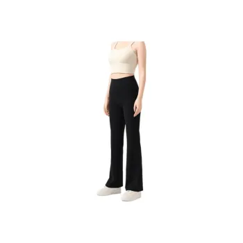 MIIOW Yoga Pants Women's