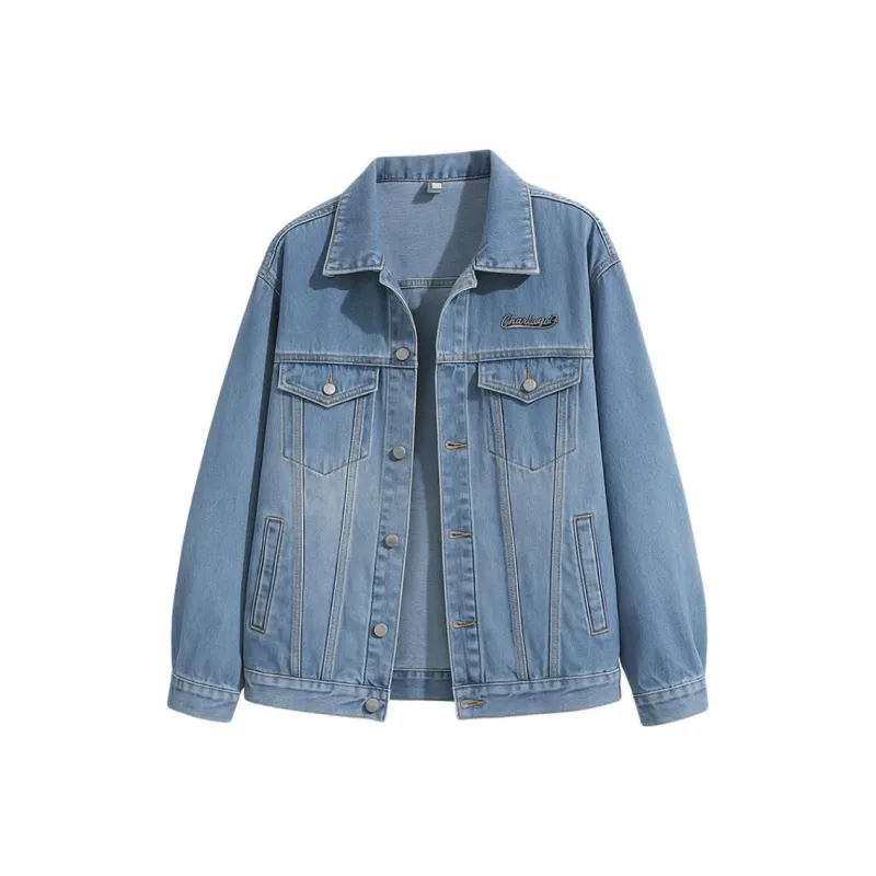 CHARLIE GOLF Jackets & Coats Unisex-12