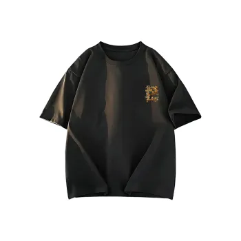 PAUL COSTELLOE T Shirts Unisex