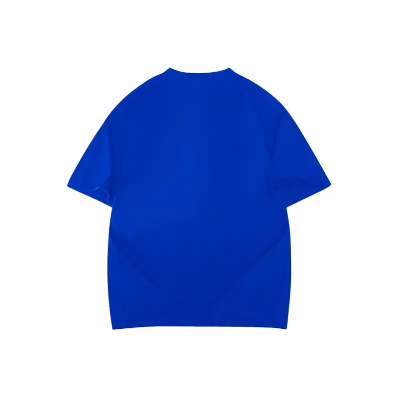 Caramella T Shirts Women's-21