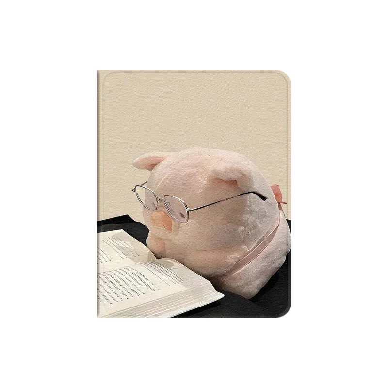 Baochengbao Tablet Protective Cases-4