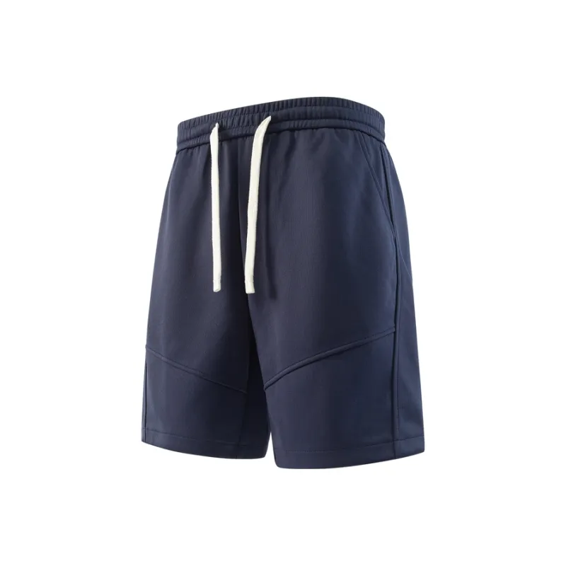 ROBINHOOD Casual Shorts Women's-14