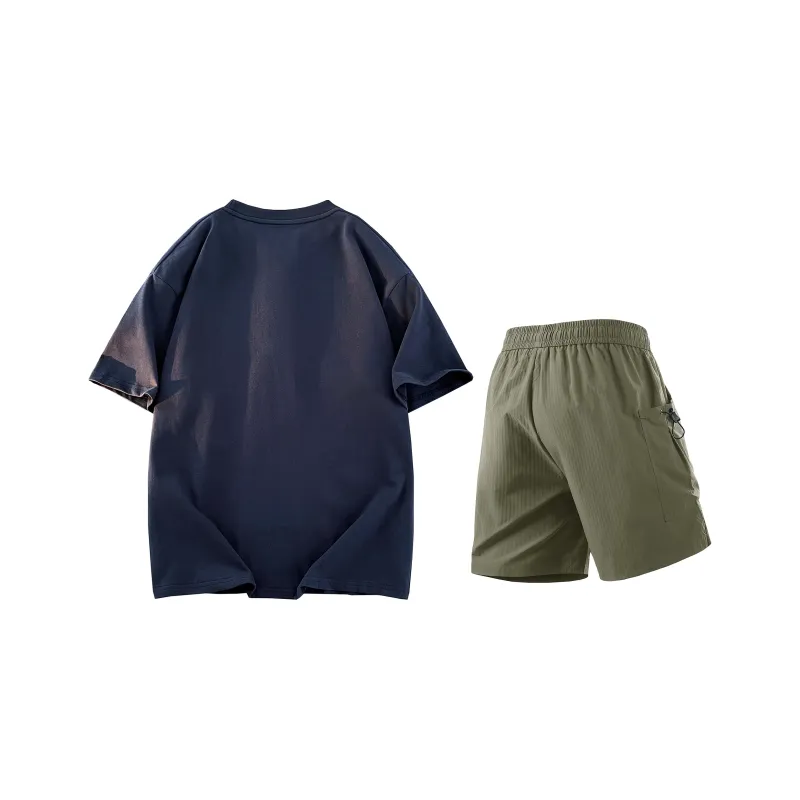 MEXICAN Casual Sportswear Unisex-30
