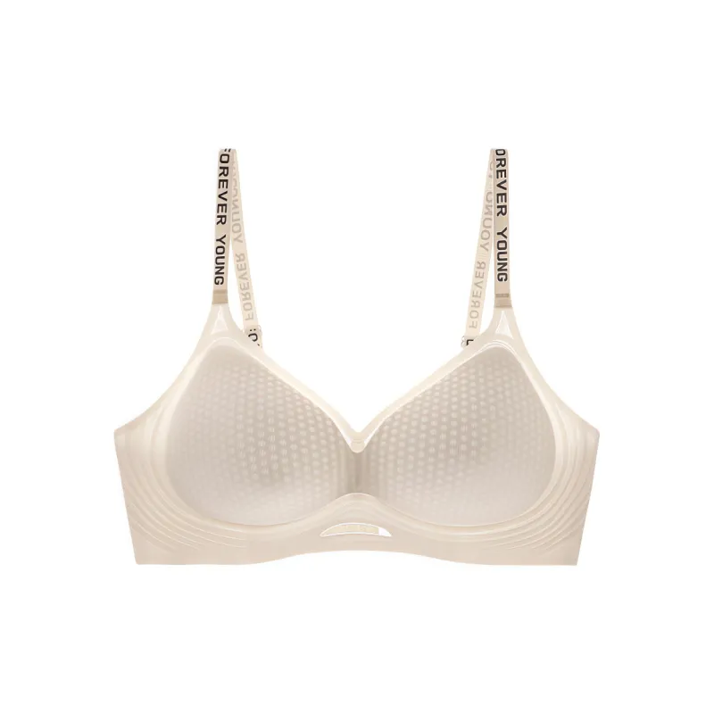 Lan Miao Women's Bras-2