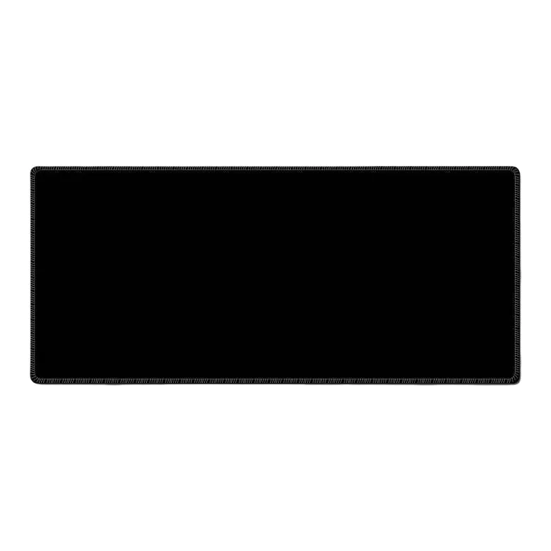 YUZHAOLIN Tablecloths / Table Mats-22