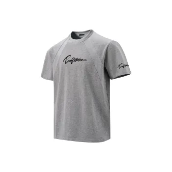 PAUL COSTELLOE T Shirts Unisex