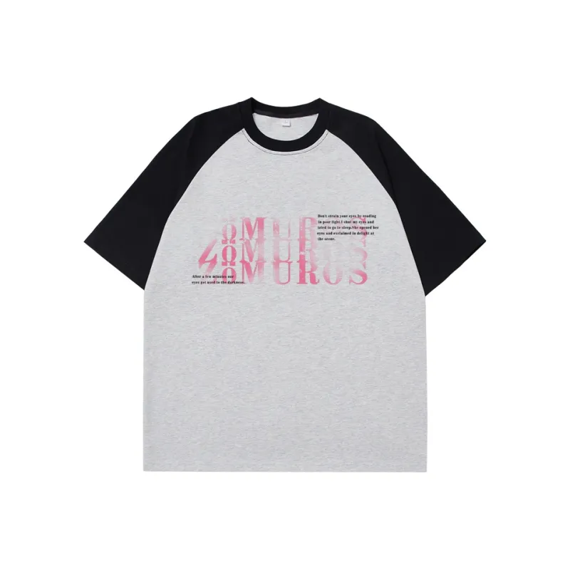 Zomuros T Shirts Unisex-8