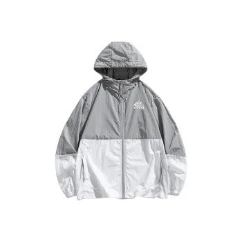Jeep Sun Protection Clothing Men's