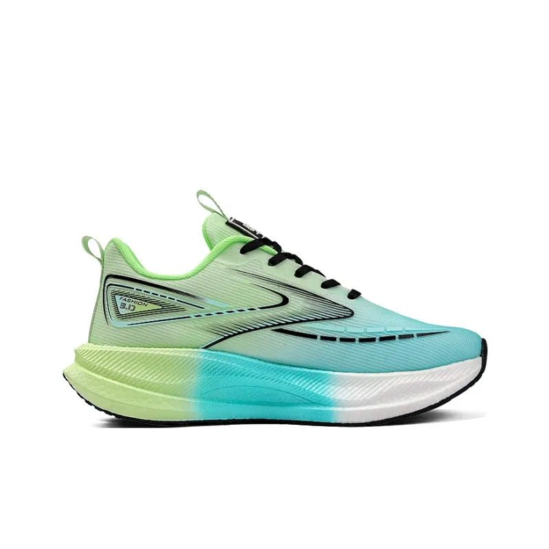 AMICNIEGD Running Shoes Men Low Top-1