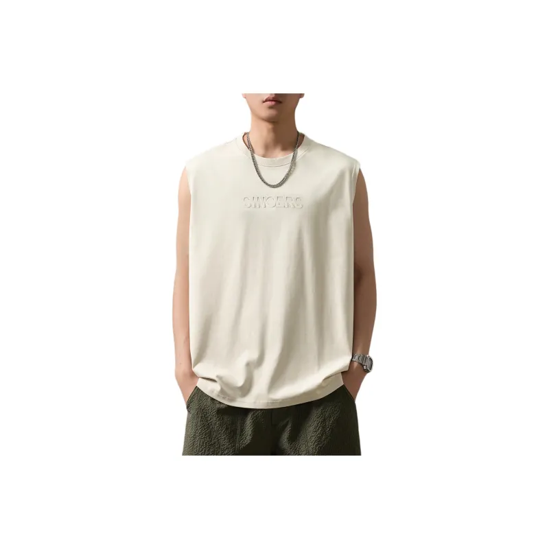 WOOD SOON 100% Cotton Casual Sportswear Straight Fit Shorts Men's-6