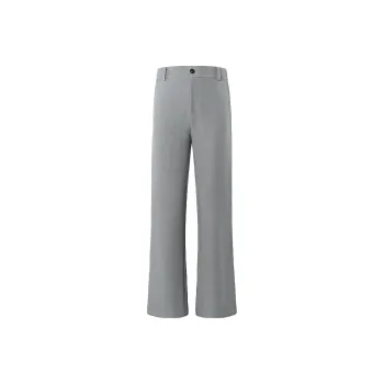PVPVPV Suit Trousers Unisex