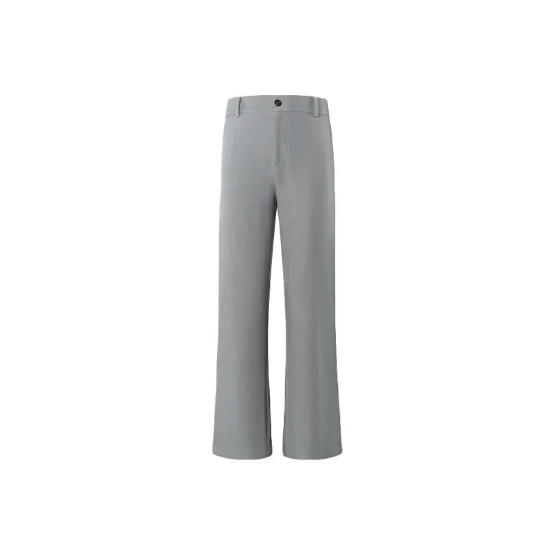 PVPVPV Suit Trousers Unisex-0