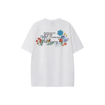 MUSCLETECH T Shirts Unisex