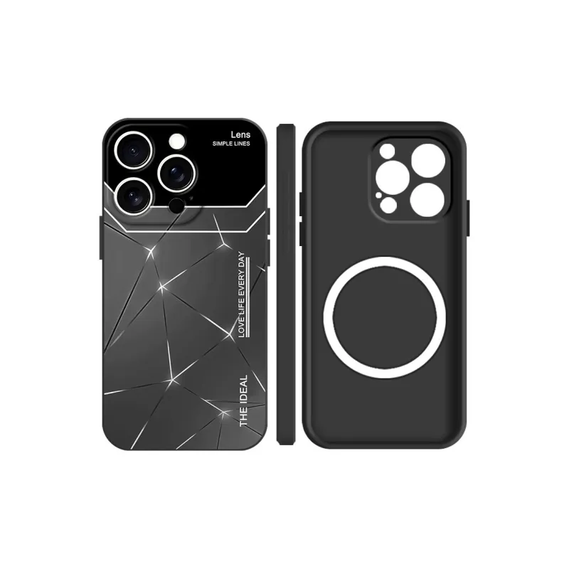 Baochengbao Phone Cases-12