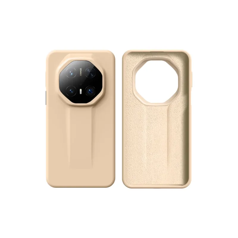 SSCP Phone Cases-9