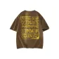Caramel-Yellow