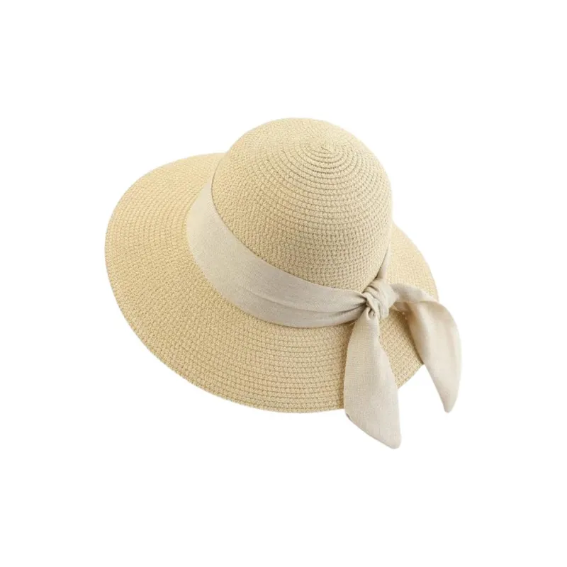 JEANSWEST Polyester Sun Protection Hats Unisex-5