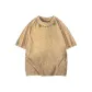 Coffee (Heavyweight 100% cotton)