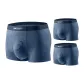 Gray Blue X3 (Box 3 Pack)