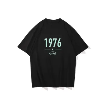 COMBO T Shirts Unisex