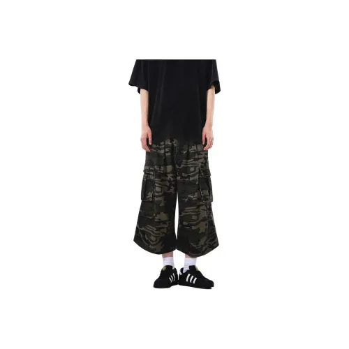 Pure Cotton Chino Jaqueta