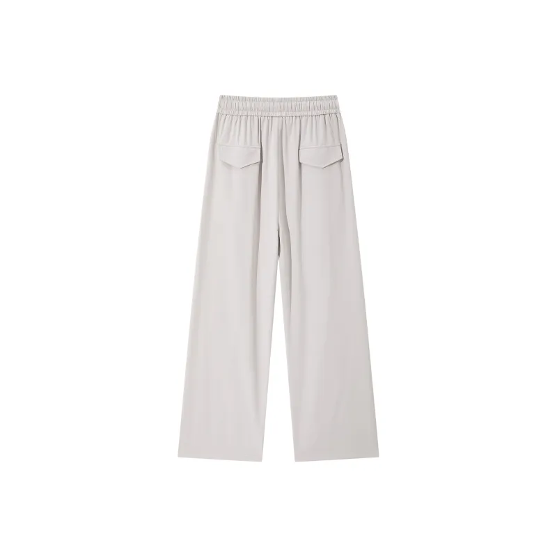 7 SEVFUN Casual Pants Unisex-17