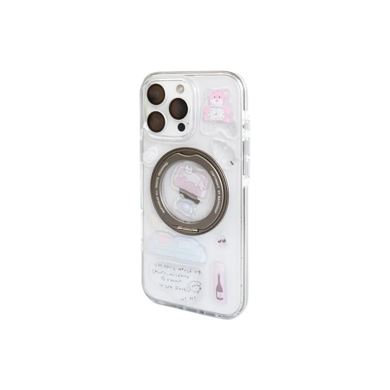 Wei Xin Phone Cases-32