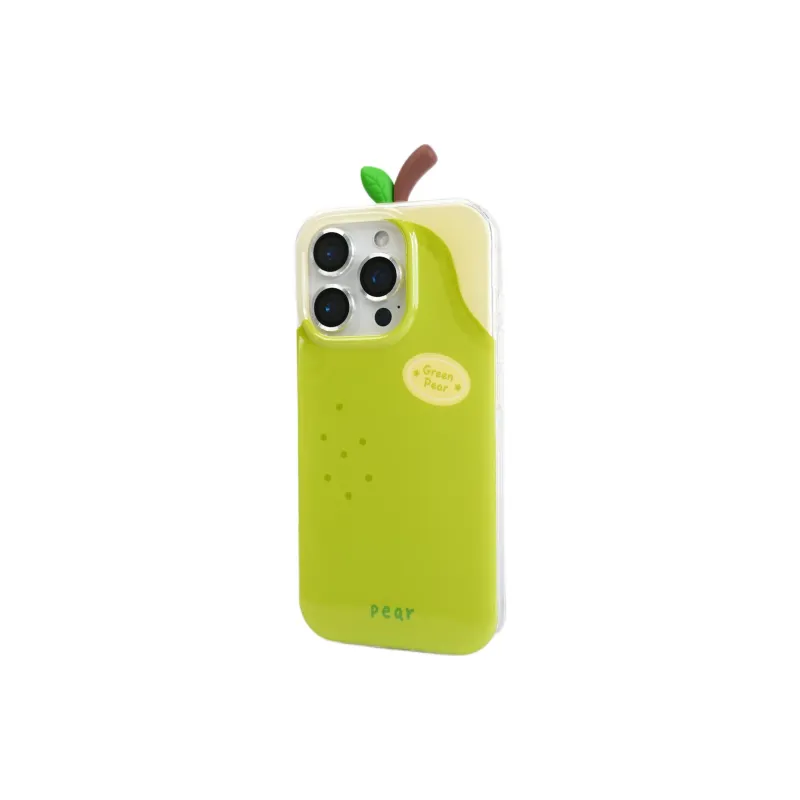Wei Xin Phone Cases-3