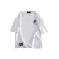 White Heather Gray