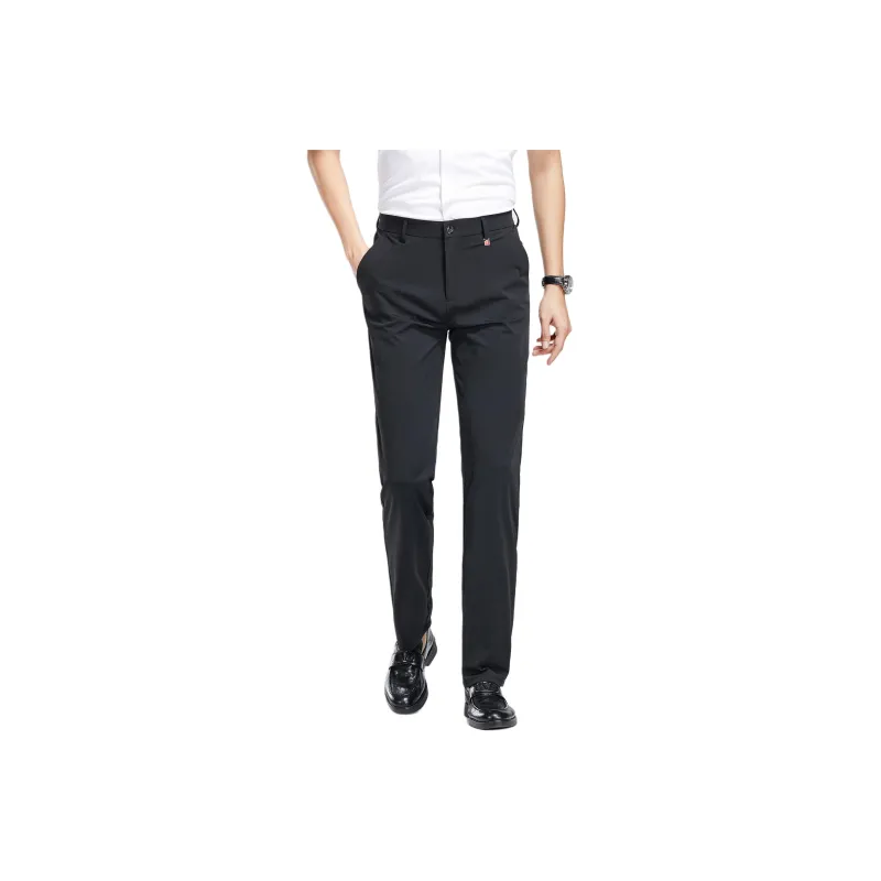 PIERRE CARDIN Suit Trouser Men's-0