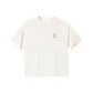 Cotton White