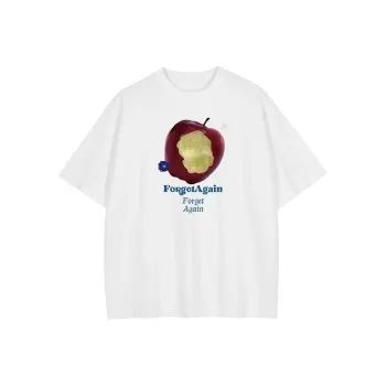 Extreme turbo T Shirts Unisex White